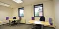 Office in St. Albans